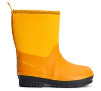 Tretorn - Kid's Kuling Neoprene - Wellington boots size 3K, orange