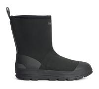 Tretorn - Kid's Mimas Hybrid - Winter boots size 13K, black