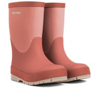 Tretorn - Kid's Ven - Wellington boots size 8K, pink