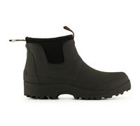 Tretorn - Terräng Low Neo Winter - Wellington boots size 39, black