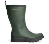 Tretorn - Terrain - Wellington boots size 40, olive