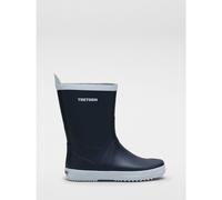 Tretorn Wings Boot BLUE SIZE 4