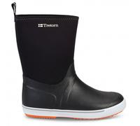 Tretorn - Wings Neo - Wellington boots size 3, black