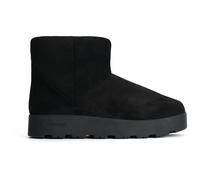 Tretorn - Women's Akki Low Hybrid - Winter boots size 6,5, black