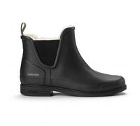 Tretorn - Women's Eva W - Wellington boots size 6, black