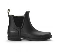 Tretorn - Women's Eva - Wellington boots size 4, black