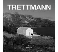 Trettmann & Kitschkrieg – Insomnia – CD – Warner Music