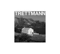 Trettmann & Kitschkrieg – Insomnia – CD – Warner Music