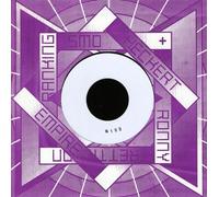 Trettmann, Ronny - Gute Alte Zeit (+Tipanic Remix By l.U.K.E. Rich) [VINYL]