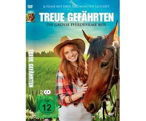 Treue Gefährten (DVD) Michael Ironside Sharon Stone