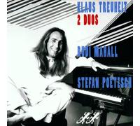 Treuheit,Klaus - 2 Duos