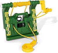 Treuil JOHN DEERE