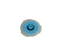 [Treval France Water-Saving Shower Seal for Shower 10 L/min