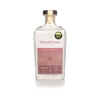 Trevethan Christmas Reserve Handcrafted Cornish Gin - 40% ABV - Bottle - 700 ml