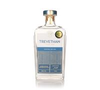 Trevethan Cornish Dry Gin 3cl Sample Gin