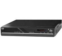Trevi 0358000 Dvd Player