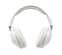 Trevi - Bluetooth DJ 12E42 BT Headphones
