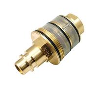 Trevi Cartridge Therm Traditional Pre 1998 - A963068NU