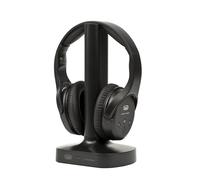 Trevi Frs1480 R Wireless Headset