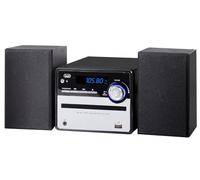 Trevi - Hi-fi HCX 10F6 Stereo