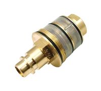 Trevi Ideal Standard Therm MK1 Pre '98 Thermostatic Shower Cartridge A963068NU