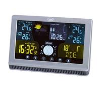 Trevi Me 3p70 Rc Weather Station