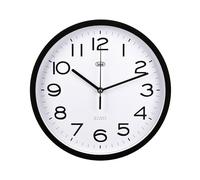 Trevi - OM 3302 S Wall Clock