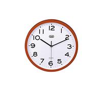 Trevi - OM 3302 S Wall Clock
