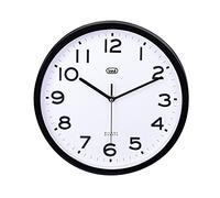 Trevi - OM 3302 S Wall Clock