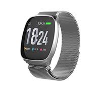 Trevi - Unisex Adult Smart Watch 0TF26006