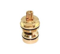 Trevi Therm Shower Flow Cartridge Latest Design (single) A952501NU (A961648AA)