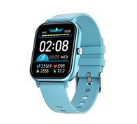 Trevi - Unisex - Adult Smartwatch - 0TF27004