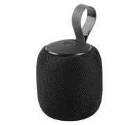 Trevi Wireless Speaker XR JUMP XR 8A16 TWS Black