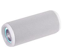 TREVI XR 8A25 WHITE XRJUMP 14W WIRELESS SPEAKER USB MICRO SD TWS TRUE STEREO.
