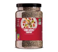 Trevisan Chia Seeds, 1.4kg