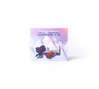 Trevor Alan Gomes - Celeste Piano Collections