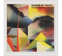 Trevor Anderies - Shades of Truth