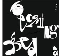 Trevor Becoming A Bed LP New 768114914964