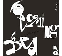 Trevor - Becoming A Bed [VINYL]