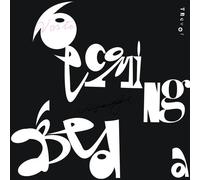 Trevor : Becoming a Bed VINYL 12" Album (2019) NEW FREE Shipping, Save £s