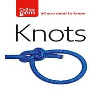 Trevor Bounford Knots Paperback Book Trevor Bounford Multicolor