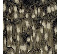 Trevor De Brauw - Uptown [VINYL]