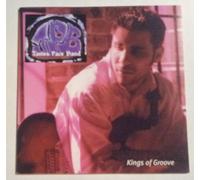 Trevor Finlay Band - Morning Man