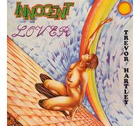 Trevor Hartley - Innocent Lover [VINYL]