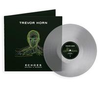 Trevor Horn - ECHOES ANCIENT & MODERN [VINYL]