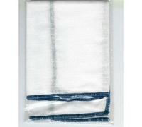 Trevor J James Flute Lint Free Gauze Cloth