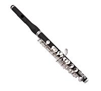 Trevor James 5X Piccolo