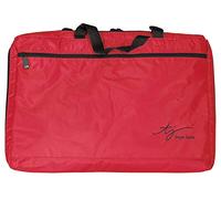 Trevor James Carry All Music Bag - Red