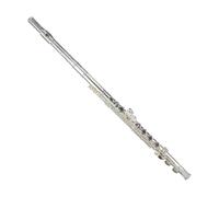 Trevor James Chanson Flute Voce Head Split E