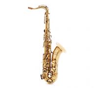 Trevor James Signature Custom Tenor Saxophone RAW XS
